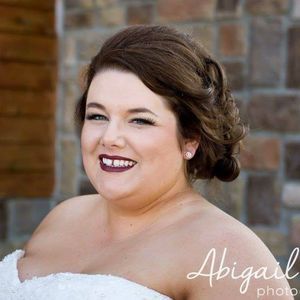 Meet your Posher, Tami